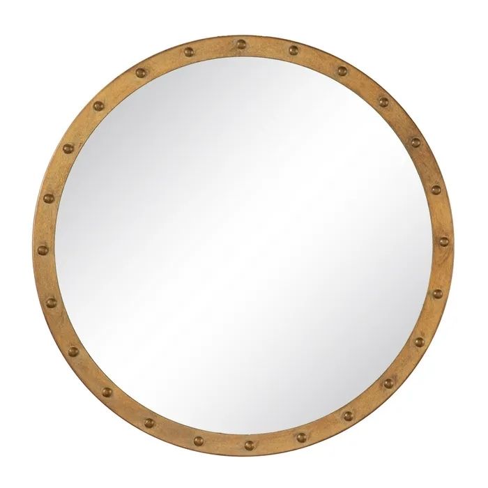 espejo-oro-metal-2