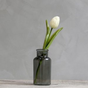 flor-tulipan-blanca-artificial