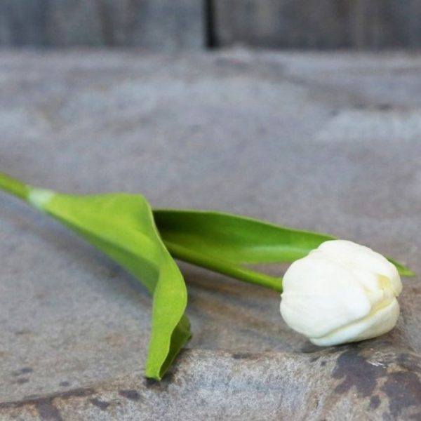 flor-tulipan-blanca-artificial