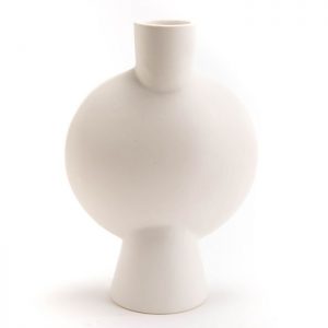 jarron-ima-blanco-ceramica