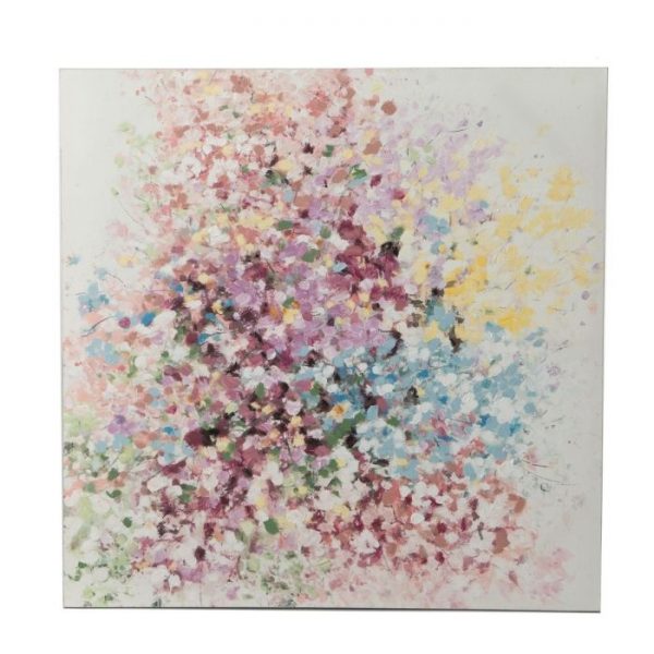cuadro-flores-abstracto-90