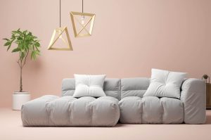 muebles-diseno-ciudad-real